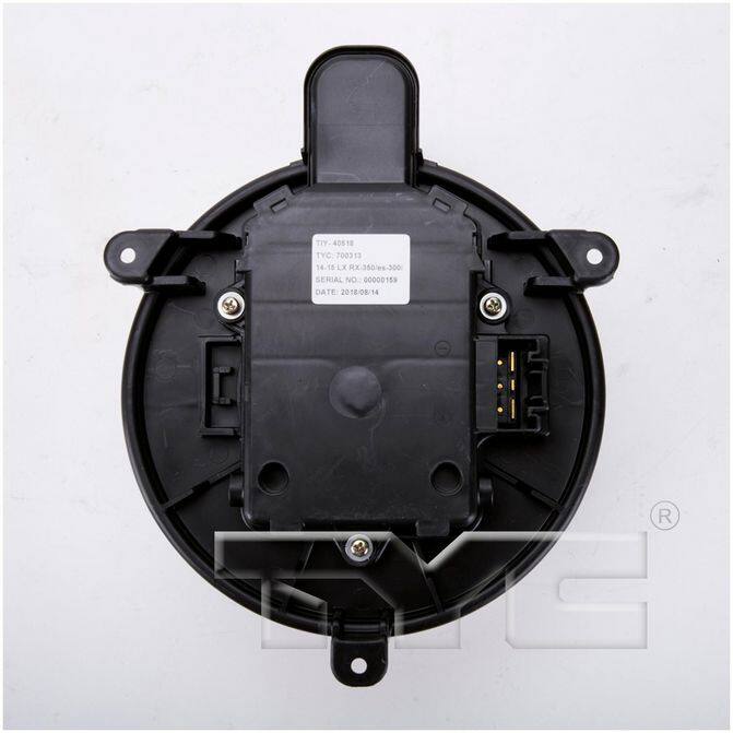 TYC TYC 700313