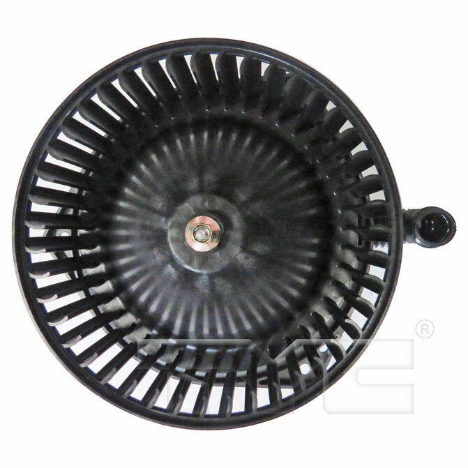 TYC TYC 700314