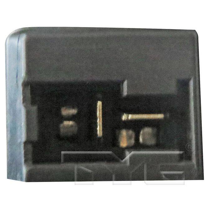 TYC TYC 700314