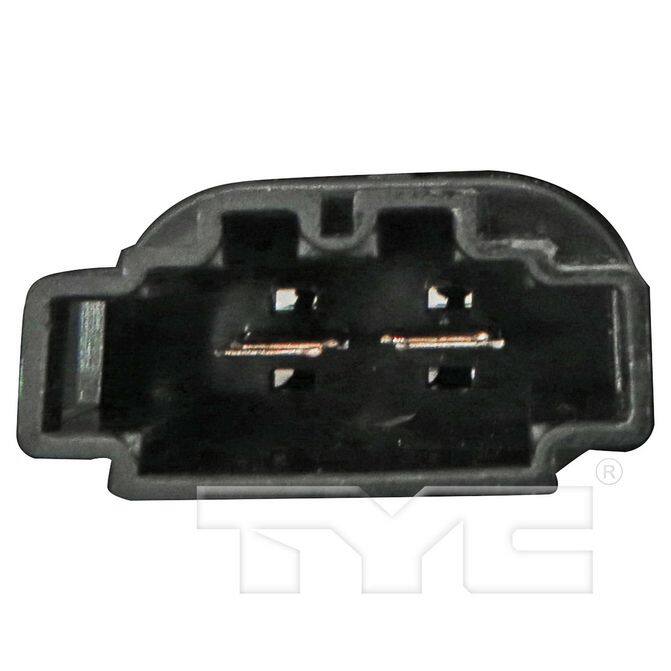 TYC TYC 700318