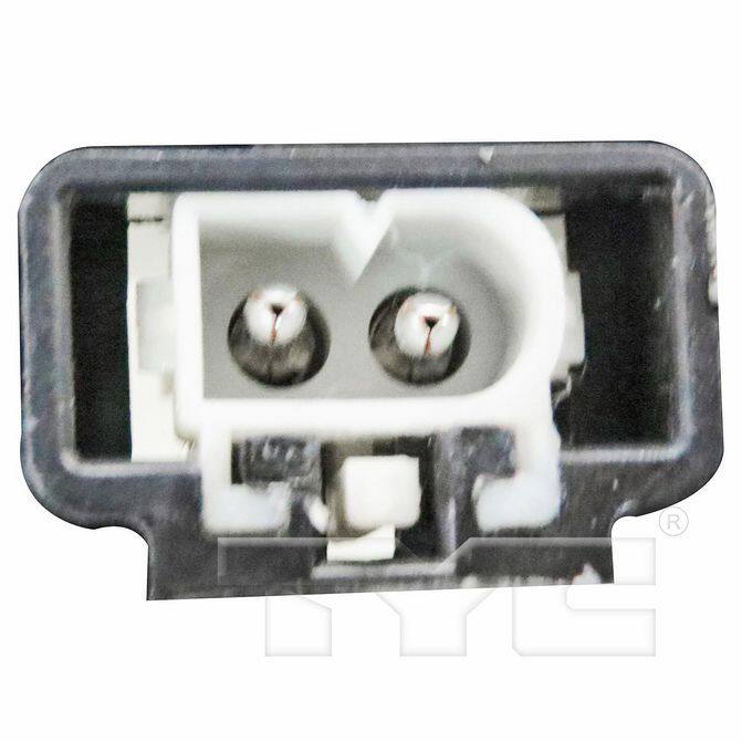 TYC TYC 700319