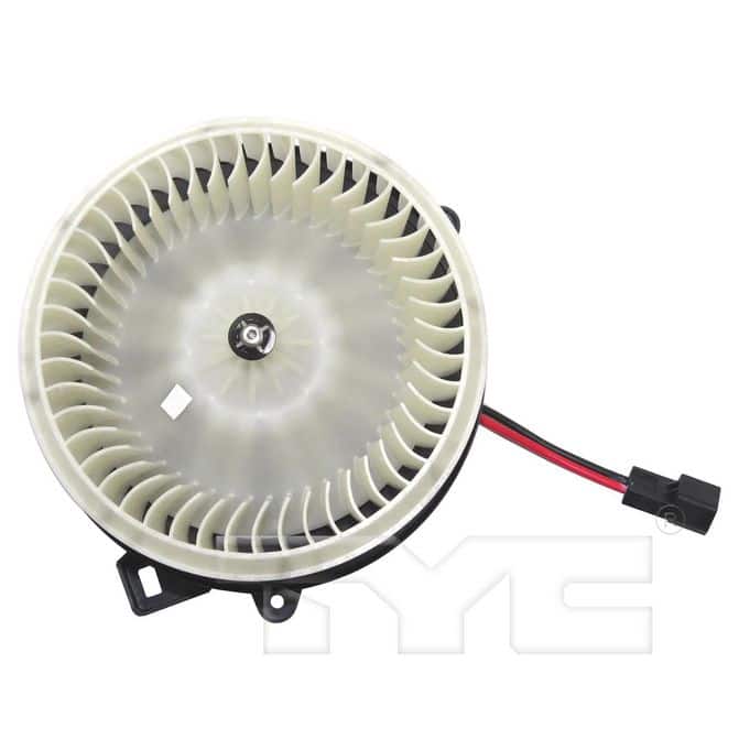 TYC TYC 700322
