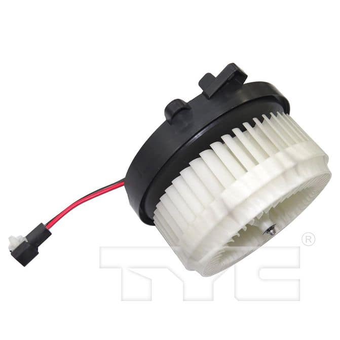 TYC TYC 700322
