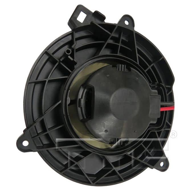 TYC TYC 700322