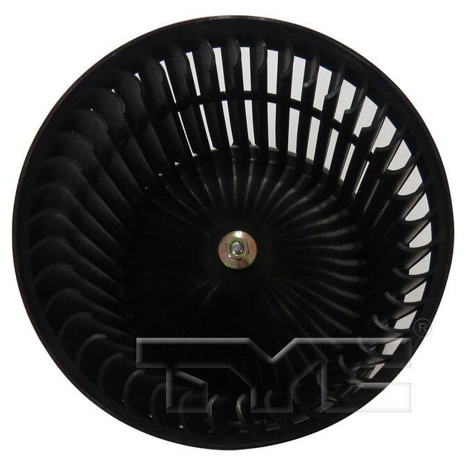 TYC TYC 700323