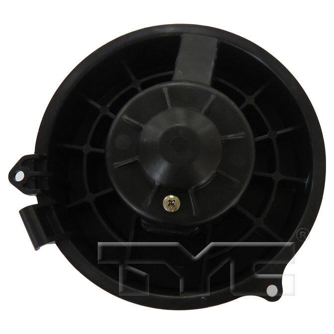 TYC TYC 700323