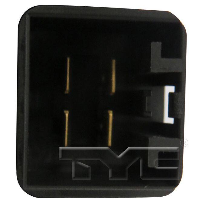 TYC TYC 700329