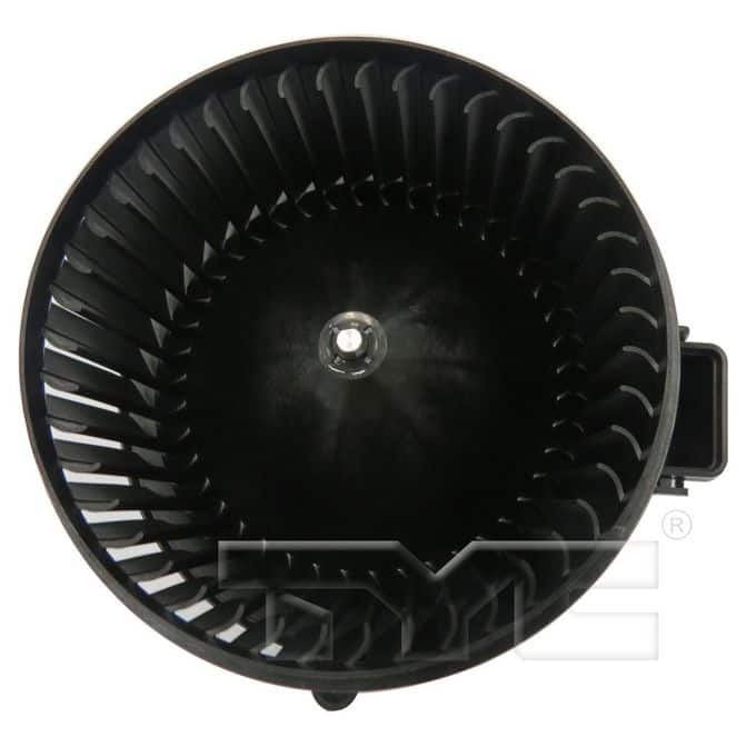 TYC TYC 700329