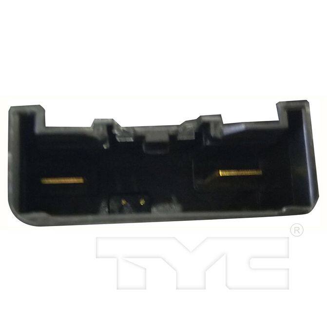 TYC TYC 700330