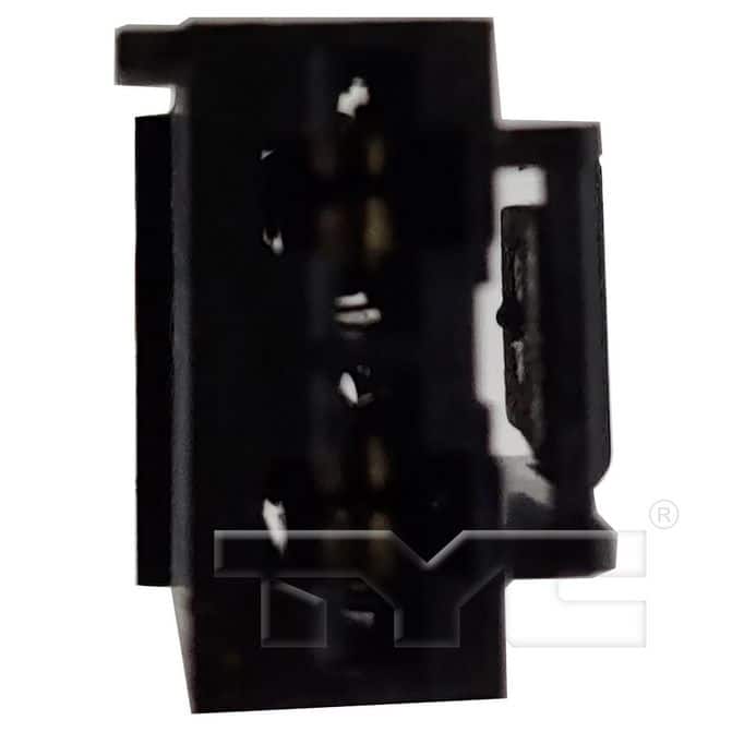 TYC TYC 700335