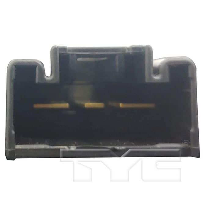 TYC TYC 700344