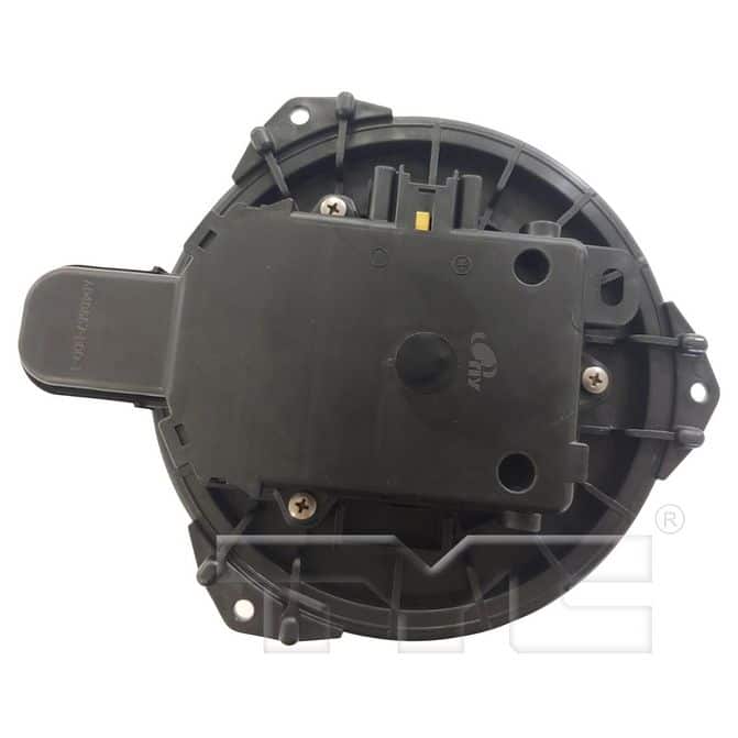 TYC TYC 700344