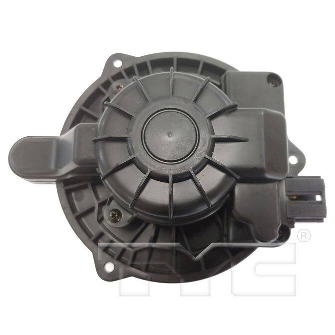 TYC TYC 700345