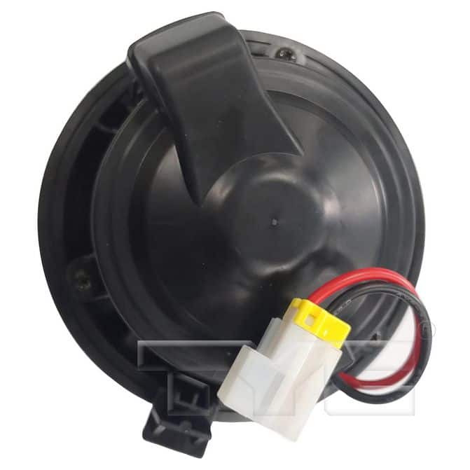 TYC TYC 700350
