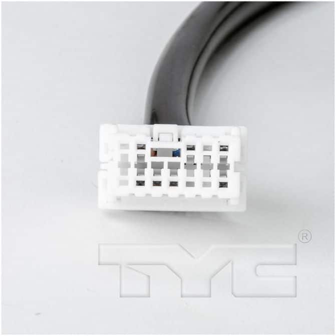 TYC TYC 7410031