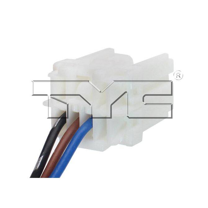 TYC TYC 7410131