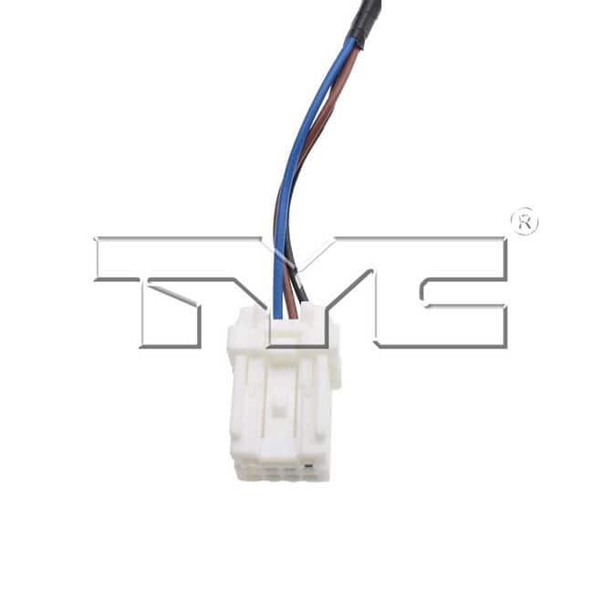 TYC TYC 7410131