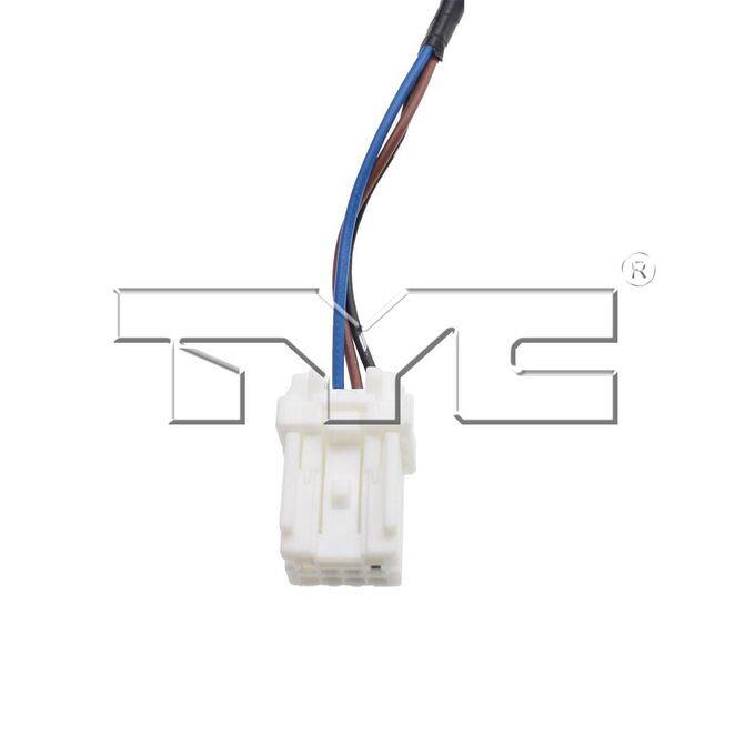 TYC TYC 7410131