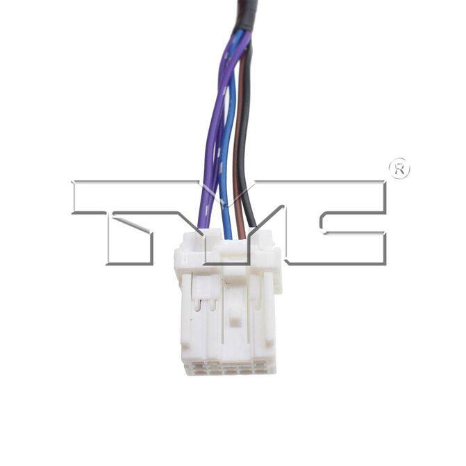 TYC TYC 7410141
