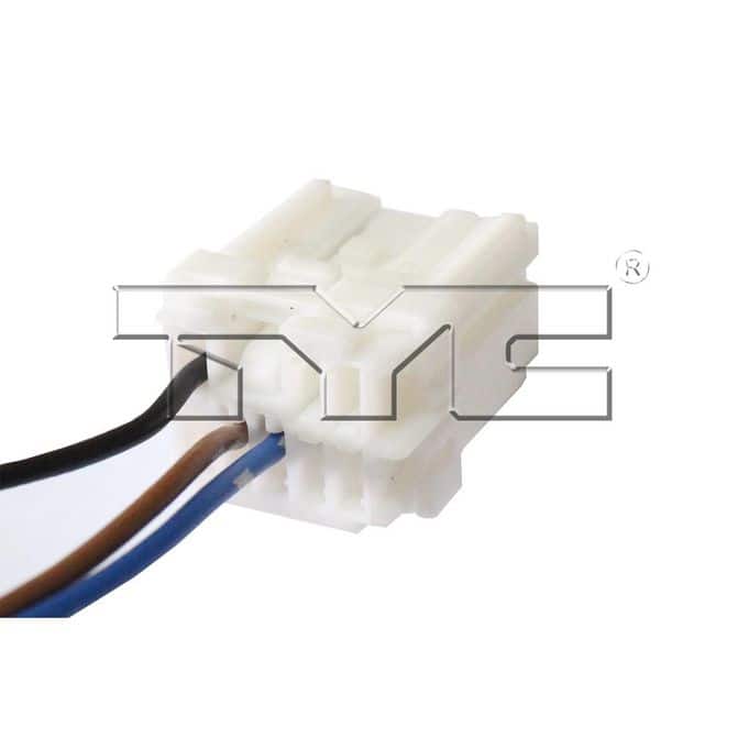 TYC TYC 7410231