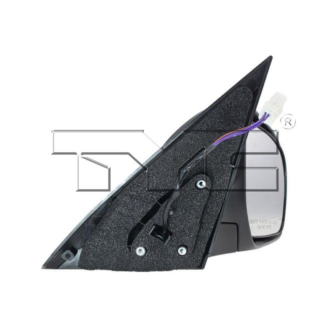 TYC TYC 7410231