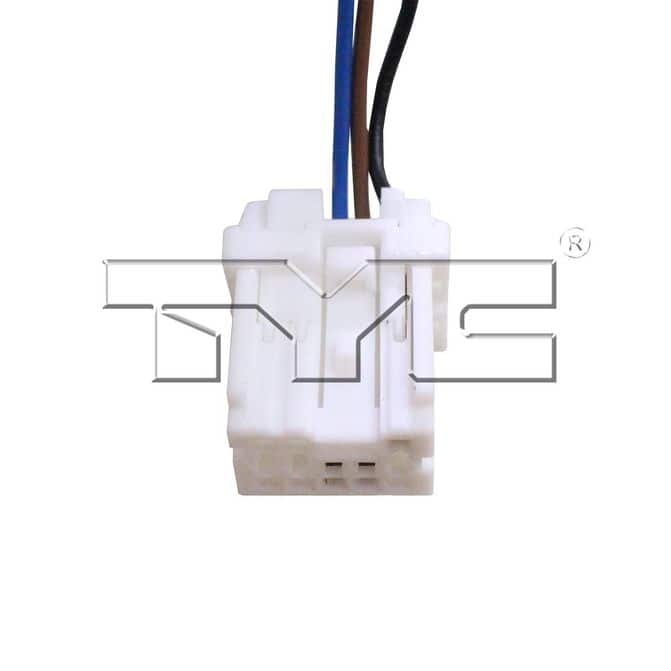 TYC TYC 7410231