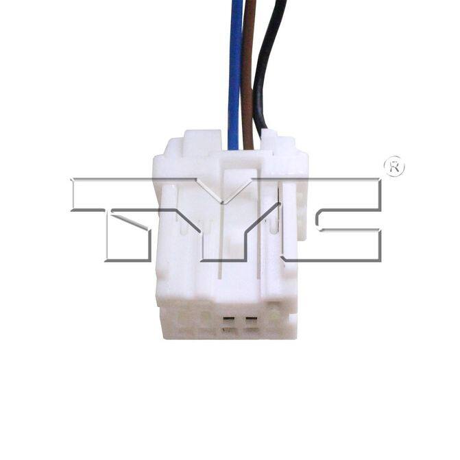 TYC TYC 7410232