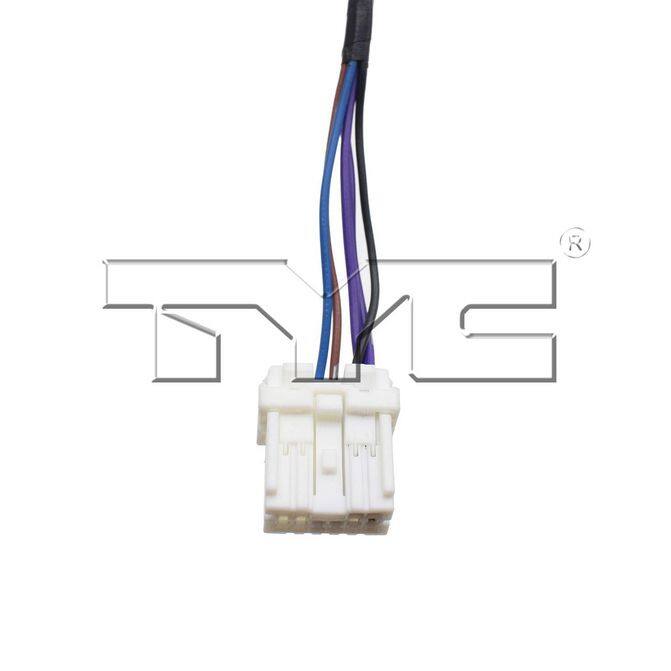 TYC TYC 7410242