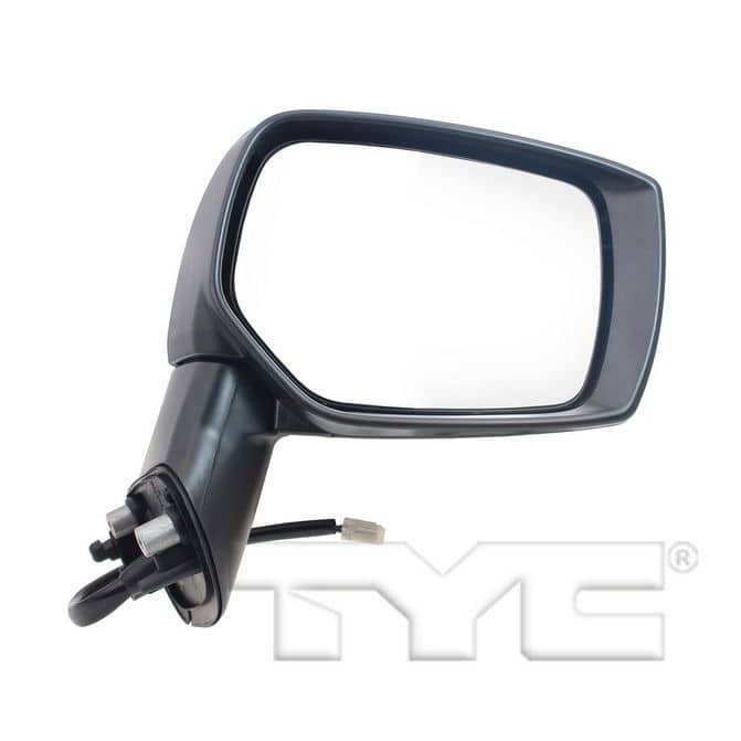 TYC TYC 7450051