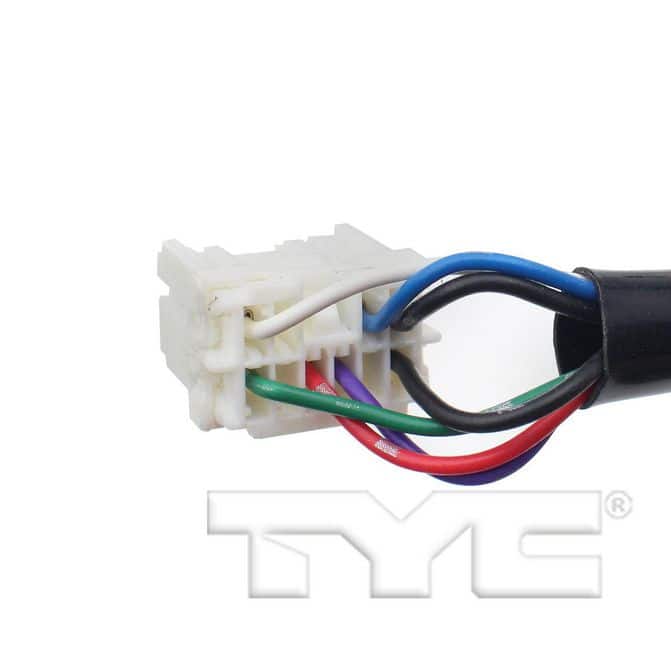 TYC TYC 7450051