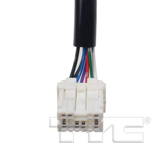 TYC TYC 7450051