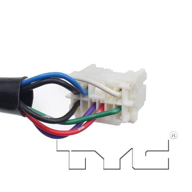 TYC TYC 7450052