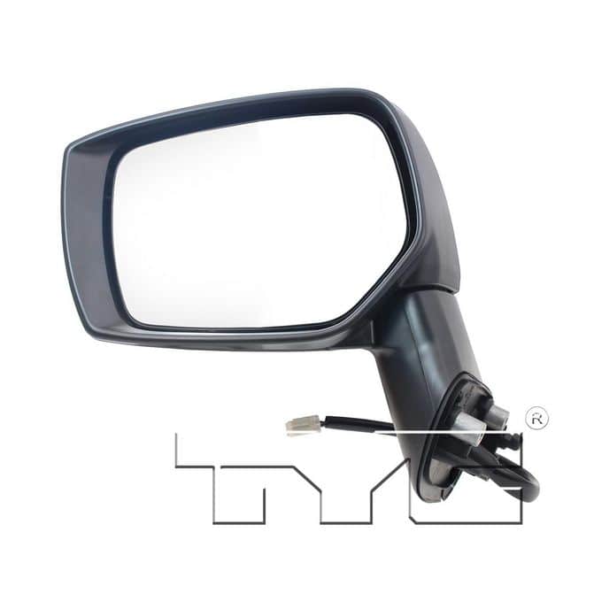 TYC TYC 7450052