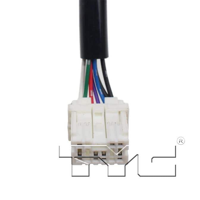 TYC TYC 7450052
