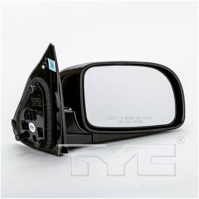 TYC TYC 7750141