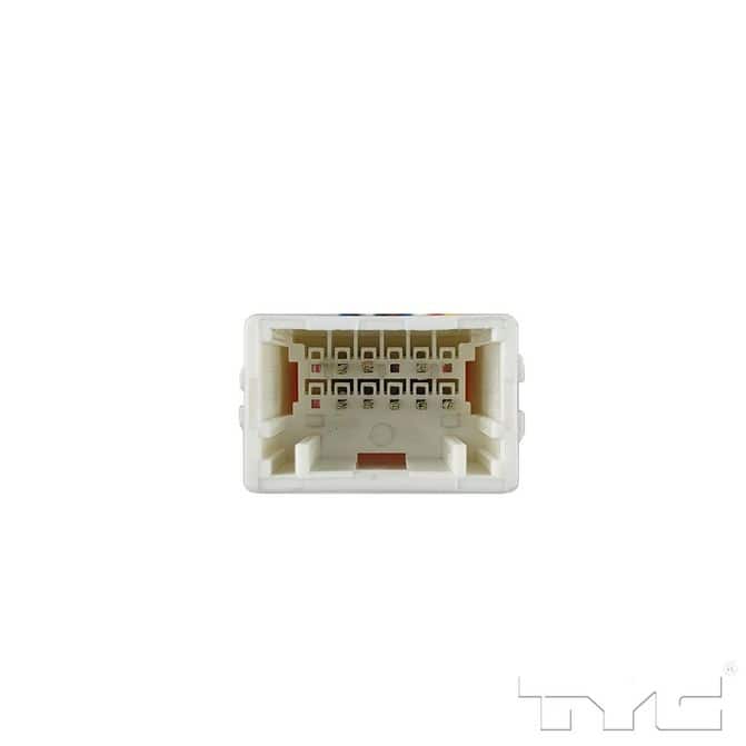 TYC TYC 7770031