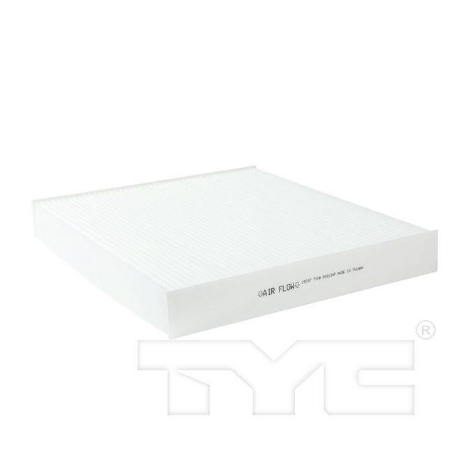 TYC TYC 800134P