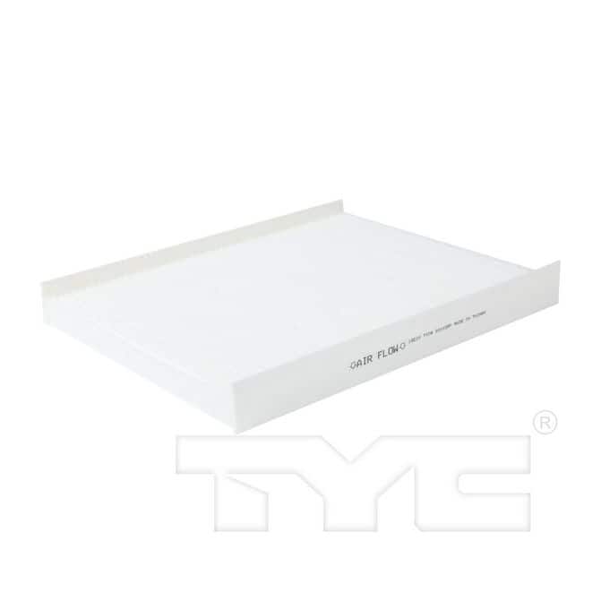 TYC TYC 800159P