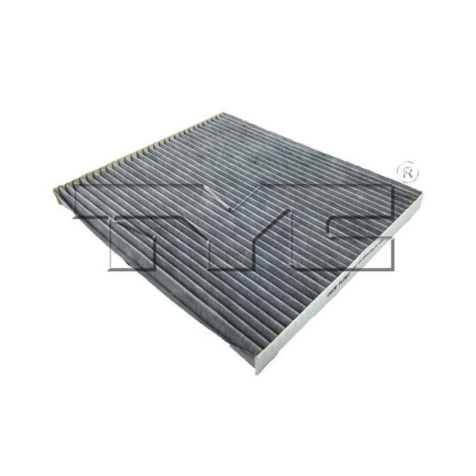 TYC TYC 800177C