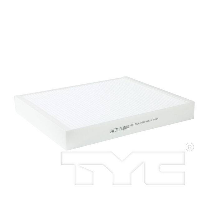 TYC TYC 800181P