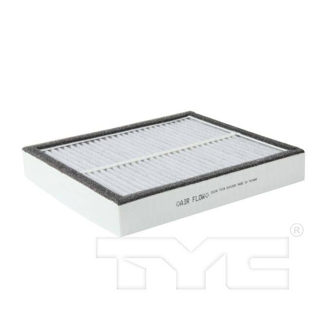 TYC TYC 800188C