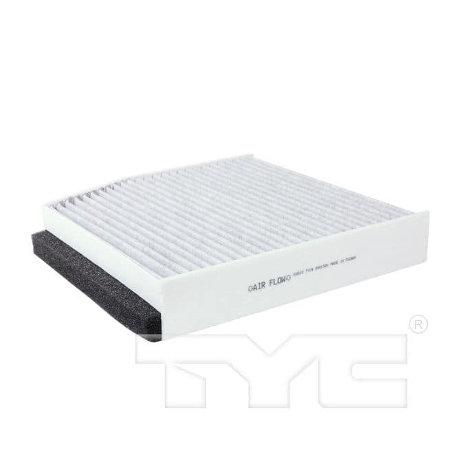 TYC TYC 800192C