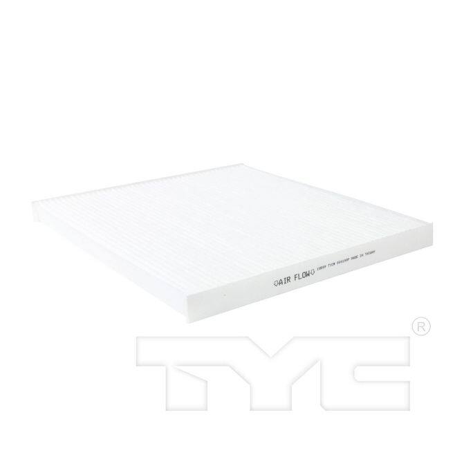 TYC TYC 800193P