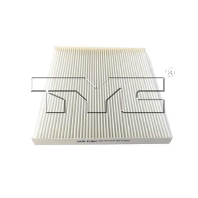 TYC TYC 800193P