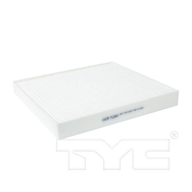 TYC TYC 800201P