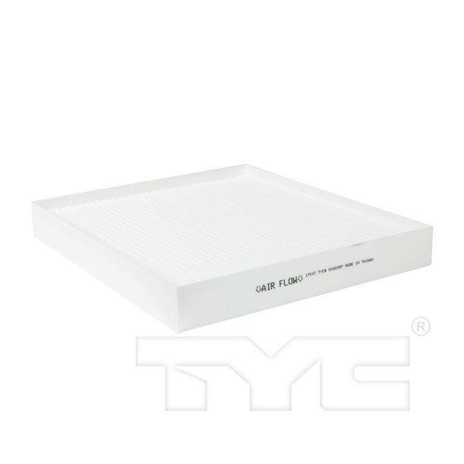 TYC TYC 800205P