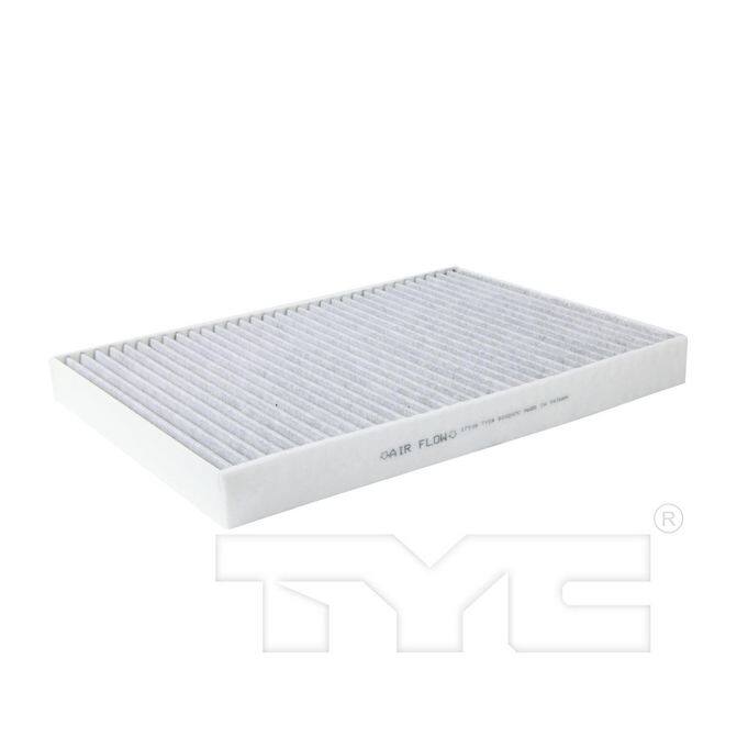TYC TYC 800207C
