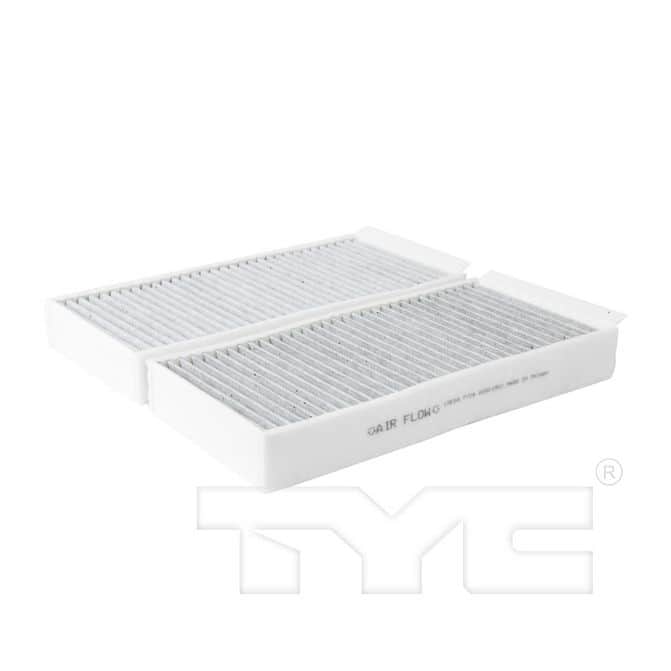TYC TYC 800209C2