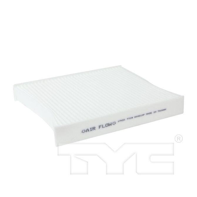 TYC TYC 800213P