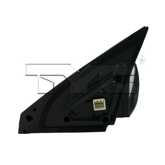 TYC TYC 8110131